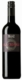 Bild von Weingut Manz