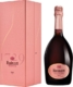Bild von Champagne Ruinart