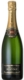 Bild von Champagne Pommery