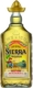 Bild von Sierra Tequila Reposado 1 L