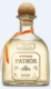 Bild von Patron Reposado Tequila 0