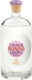 Bild von Nonino Grappa il Merlot Monovitigno 0