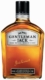 Bild von Gentleman Jack Whiskey 0