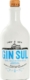 Bild von Gin Sul 0