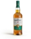 Bild von The Glenlivet 12 Jahre Whisky 700 ML