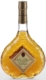 Bild von Cles Des Ducs Vieil Armagnac VSOP 0