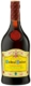 Bild von Cardenal Mendoza Solera Gran Reserva 0