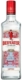 Bild von Beefeater 24 London Dry Gin 0