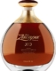 Bild von Ron Zacapa Edition XO 40% 0