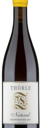 Bild von Weingut Thörle
