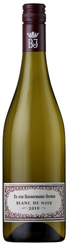 Bild von Weingut Geheimer Rat Dr. von Bassermann-Jordan