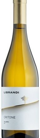 Bild von Librandi Antonio & Nicodemo