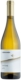 Bild von Librandi Antonio & Nicodemo