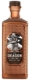 Bild von The Deacon Whisky 0