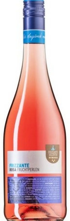 Bild von Winzerkeller Sommerach