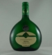Bild von Weingut Andreas Braun
