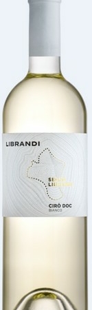 Bild von Librandi Antonio & Nicodemo