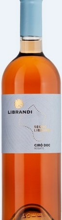 Bild von Librandi Antonio & Nicodemo