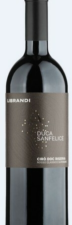 Bild von Librandi Antonio & Nicodemo