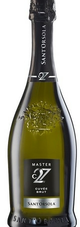 Bild von Fratelli Martini Secondo Luigi S.P.A.