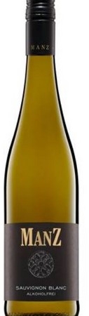 Bild von Weingut Manz