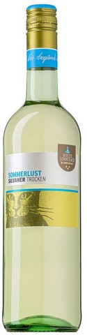 Bild von Winzerkeller Sommerach