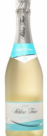 Bild von Herres - Layat