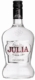 Bild von Grappa Julia Superiore 0