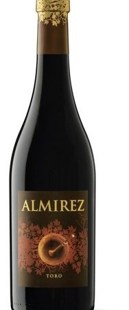 Bild von Teso la Monja