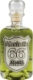 Bild von Absinth 66 0