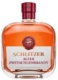 Bild von Schlitzer Alter Zwetschgen Brandy 0