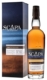 Bild von Scapa The Orcadian Glansa Single Malt Whisky 0