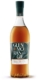 Bild von Glenmorangie Quinta Ruban Whisky 14 Jahre 0