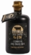 Bild von Goldbeef London Dry Aged Gin 0