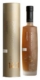 Bild von Bruichladdich Octomore Edition 14.3 0