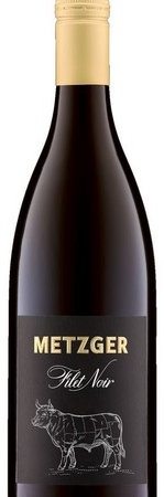 Bild von Weingut Uli Metzger