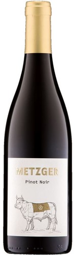 Bild von Weingut Uli Metzger