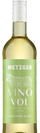 Bild von Weingut Uli Metzger