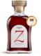 Bild von Ziegler Wildkirsch Likör 500 ML