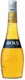 Bild von Bols Creme de Bananes 0