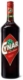 Bild von Cynar 1 L