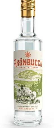 Bild von Rhönbucca 0