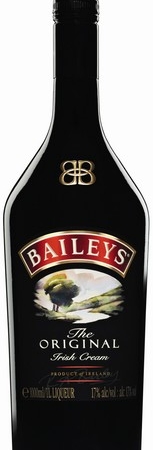 Bild von Baileys Irish Cream 1 L