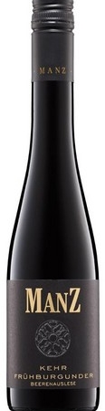 Bild von Weingut Manz