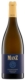 Bild von Weingut Manz