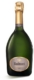 Bild von Champagne Ruinart