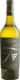 Bild von BIO TEMENT SAUVIGNON BLANC KALK & KREIDE 0.75 L