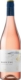 Bild von TORRES MAGNETIC ROSE GRANACHA SYRAH 0.75 LITER