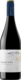 Bild von TORRES MAGNETIC TINTO GARNACHA SYRAH 0.75 L