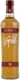 Bild von Roner Grappa La Gold 0